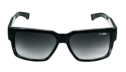arnette supplier sunglasses